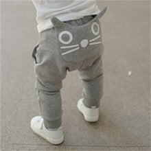 Load image into Gallery viewer, Retail hot sale spring and autumn kids clothing boys girls