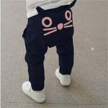 Load image into Gallery viewer, Retail hot sale spring and autumn kids clothing boys girls