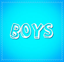 Load image into Gallery viewer, Retail 5pcs pack 0-2 years PP pants