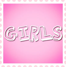 Load image into Gallery viewer, Retail 5pcs pack 0-2 years PP pants