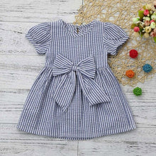 Load image into Gallery viewer, Baby Girls Infant Toddler cute Clothes
