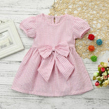 Load image into Gallery viewer, Baby Girls Infant Toddler cute Clothes