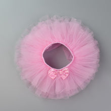 Load image into Gallery viewer, Baby Girls Skirts Tutu Clothes Baby's Ballet Dance