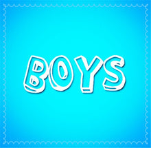 Load image into Gallery viewer, 5Pcs/set Baby Pants Spring Baby Girl Clothes Newborn Pants