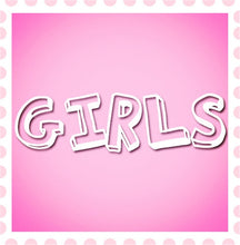 Load image into Gallery viewer, 5Pcs/set Baby Pants Spring Baby Girl Clothes Newborn Pants