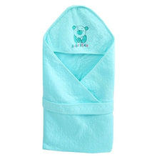 Load image into Gallery viewer, Summer Baby Blanket Infant  Cotton Breathable Envelop Swaddle Blankets