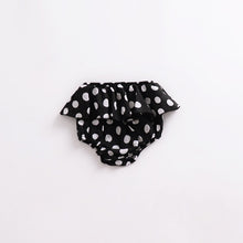 Load image into Gallery viewer, Hot Sale Newborn Infant Baby Shorts Kid Girl Harem Short