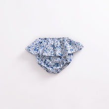 Load image into Gallery viewer, Hot Sale Newborn Infant Baby Shorts Kid Girl Harem Short