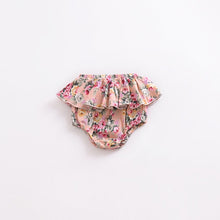 Load image into Gallery viewer, Hot Sale Newborn Infant Baby Shorts Kid Girl Harem Short