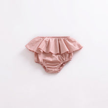 Load image into Gallery viewer, Hot Sale Newborn Infant Baby Shorts Kid Girl Harem Short