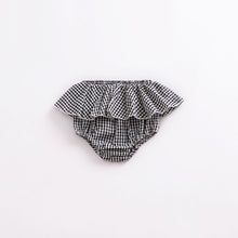 Load image into Gallery viewer, Hot Sale Newborn Infant Baby Shorts Kid Girl Harem Short