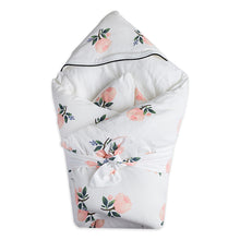 Load image into Gallery viewer, Newborn 0-3 Years Baby Stroller Envelope Overnight