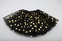 Load image into Gallery viewer, New Summer And Fall Baby Skirt Children's Clothing Girls Tutu Skirts