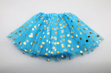 Load image into Gallery viewer, New Summer And Fall Baby Skirt Children's Clothing Girls Tutu Skirts