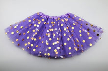 Load image into Gallery viewer, New Summer And Fall Baby Skirt Children's Clothing Girls Tutu Skirts