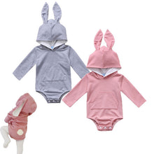 Load image into Gallery viewer, Toddler Baby Girl Boys Hoodies