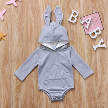 Load image into Gallery viewer, Toddler Baby Girl Boys Hoodies