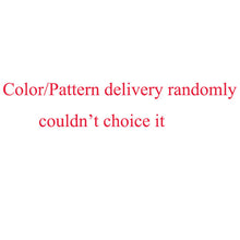 Load image into Gallery viewer, 30pcs lot Set Children Snap Hair Clips