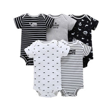 Load image into Gallery viewer, BABY  GIRL jumpsuits 2019 n