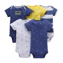 Load image into Gallery viewer, BABY  GIRL jumpsuits 2019 n