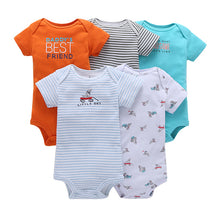 Load image into Gallery viewer, BABY  GIRL jumpsuits 2019 n