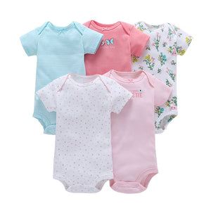 BABY  GIRL jumpsuits 2019 n