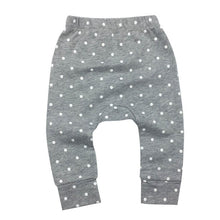 Load image into Gallery viewer, Baby Girl Boy Pants summer clothes baby Bodysuits Pants