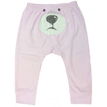 Load image into Gallery viewer, Baby Girl Boy Pants summer clothes baby Bodysuits Pants