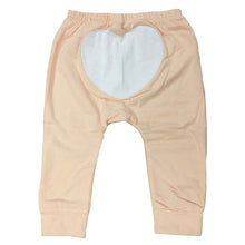 Load image into Gallery viewer, Baby Girl Boy Pants summer clothes baby Bodysuits Pants