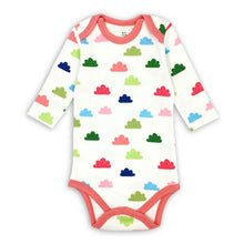 Load image into Gallery viewer, Baby Girl Boy Pants summer clothes baby Bodysuits Pants