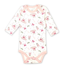 Load image into Gallery viewer, Baby Girl Boy Pants summer clothes baby Bodysuits Pants