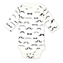 Load image into Gallery viewer, Baby Girl Boy Pants summer clothes baby Bodysuits Pants