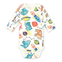 Load image into Gallery viewer, Baby Girl Boy Pants summer clothes baby Bodysuits Pants
