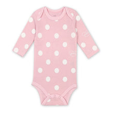 Load image into Gallery viewer, Baby Girl Boy Pants summer clothes baby Bodysuits Pants