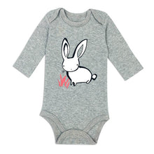 Load image into Gallery viewer, Baby Girl Boy Pants summer clothes baby Bodysuits Pants