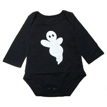 Load image into Gallery viewer, Baby Girl Boy Pants summer clothes baby Bodysuits Pants