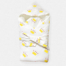 Load image into Gallery viewer, Newborn 0-3 Years Baby Stroller Envelope Overnight