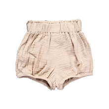 Load image into Gallery viewer, 2019 Newborn Toddler Kids Baby Boy Girl Cotton Bottom