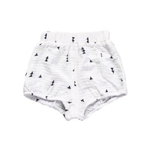 Load image into Gallery viewer, 2019 Newborn Toddler Kids Baby Boy Girl Cotton Bottom
