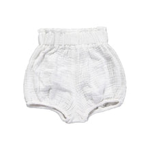 Load image into Gallery viewer, 2019 Newborn Toddler Kids Baby Boy Girl Cotton Bottom