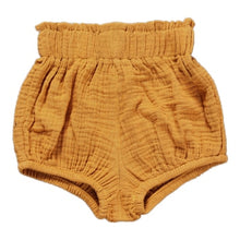 Load image into Gallery viewer, 2019 Newborn Toddler Kids Baby Boy Girl Cotton Bottom