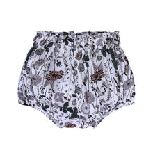 Load image into Gallery viewer, 2019 Newborn Toddler Kids Baby Boy Girl Cotton Bottom