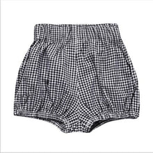 Load image into Gallery viewer, 2019 Newborn Toddler Kids Baby Boy Girl Cotton Bottom
