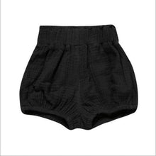 Load image into Gallery viewer, 2019 Newborn Toddler Kids Baby Boy Girl Cotton Bottom