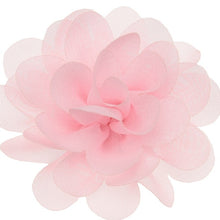 Load image into Gallery viewer, 20PCS Chiffon Flowers Boutique hair accessories