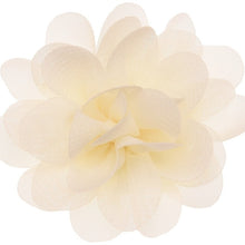 Load image into Gallery viewer, 20PCS Chiffon Flowers Boutique hair accessories