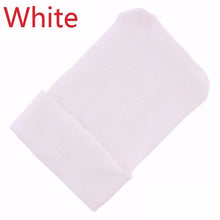 Load image into Gallery viewer, Newborn baby hat Toddler Baby Warm Hat Striped Caps