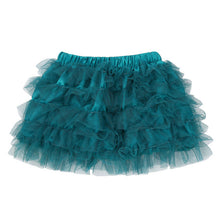 Load image into Gallery viewer, 2019 Hot Sale Toddler Baby Kids Girls Dance Fluffy Tutu Skirt