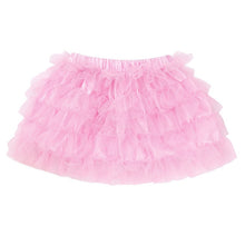 Load image into Gallery viewer, 2019 Hot Sale Toddler Baby Kids Girls Dance Fluffy Tutu Skirt