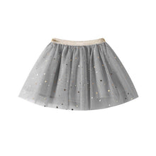 Load image into Gallery viewer, Fashion Baby Kids Girls Princess Stars Sequins Party Dance Ballet Tutu Skirts